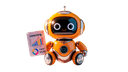 AI-Powered