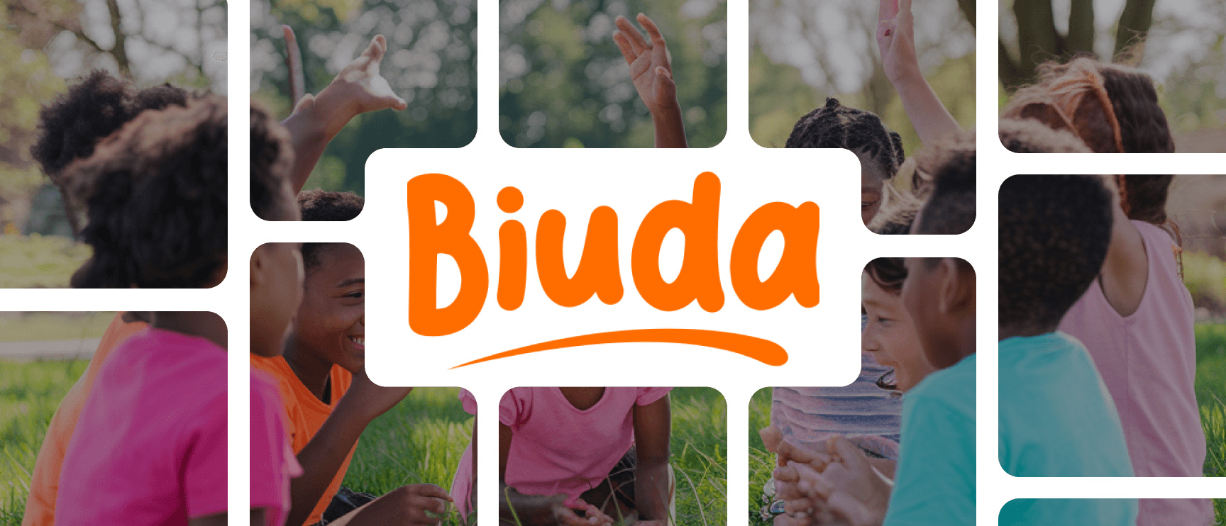 About Biuda Info
