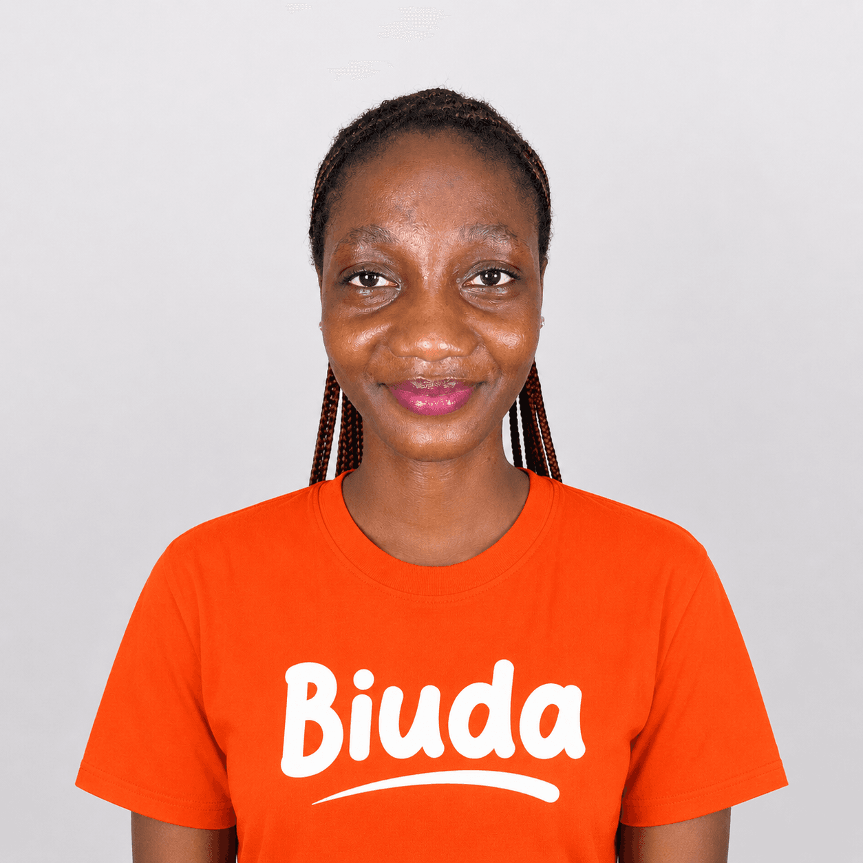 Adedayo Adeyinka