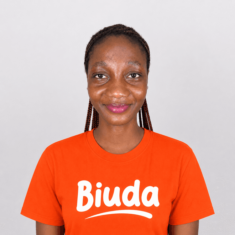 Adedayo Adeyinka photo