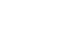 Biuda Logo