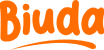 Biuda’s Logo