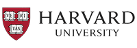 Harvard
