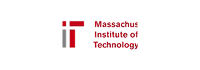 MIT