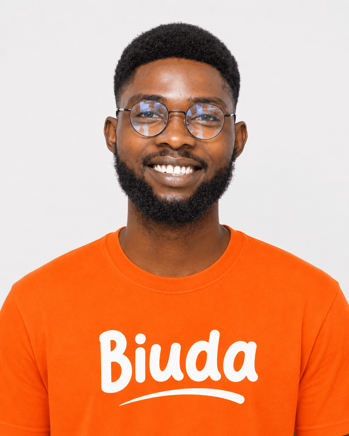 Patrick Chukwu
