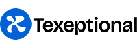 Texceptional