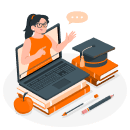 Choose a Learning Track