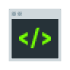 Front-End Coding