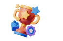 Gamification