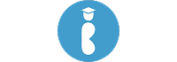 Eliora School of Design