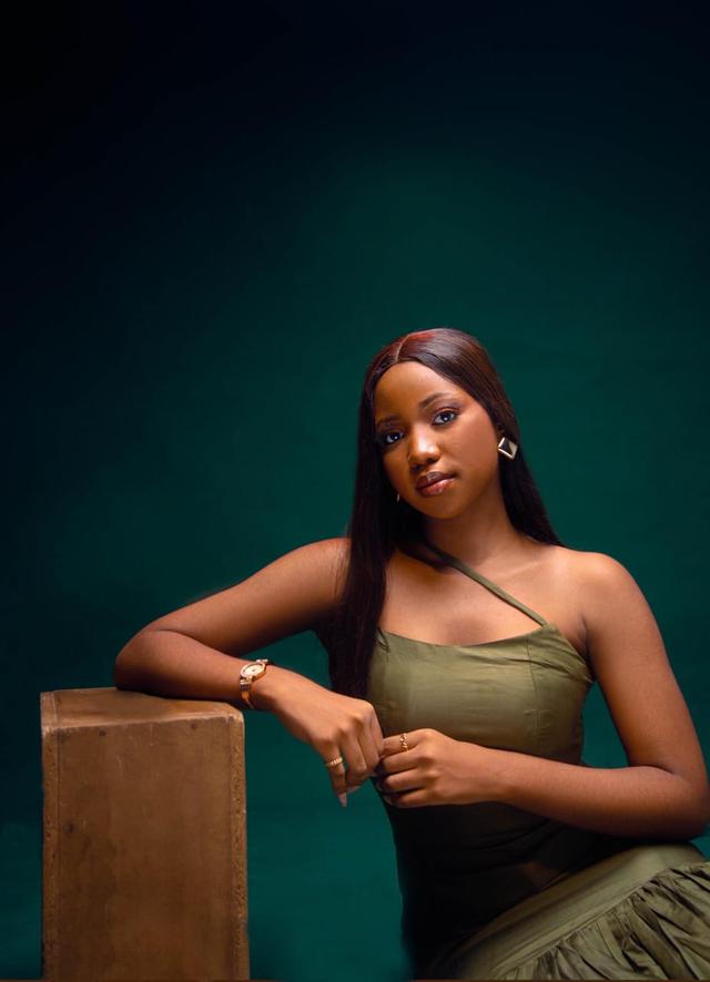 Ivy Elebesunu