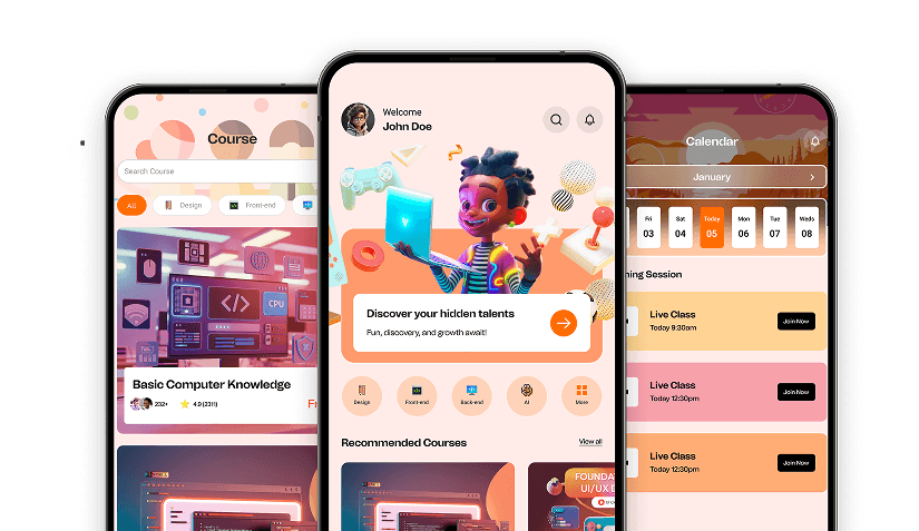 App Store