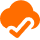 No Image(Cloud.png)