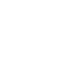 Bulb icon