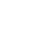 Bulb icon