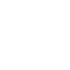 Bulb icon